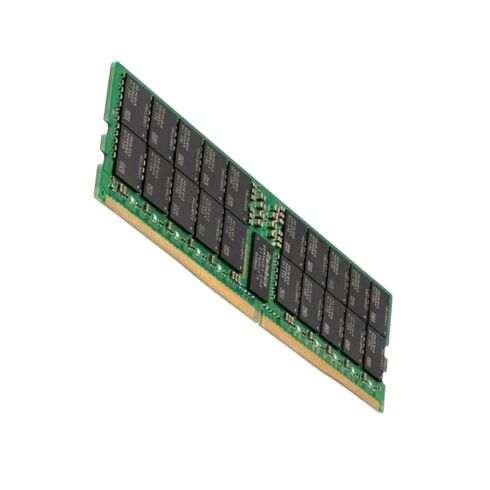 HPE P68664-H21 128GB PC5-38400 4800MHz-RAM