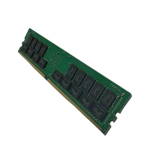 HPE P73446-K21 256GB ECC Memory