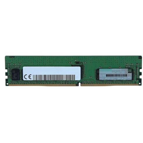 HPE P76172-001 16GB Pc5-38500 Memory