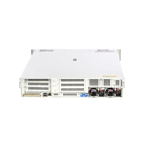 HPE P83302-005 Proliant Dl380 DDR5 Server