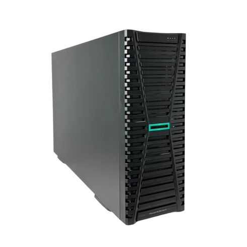 HPE P83319-005 Proliant Ml350 Gen11 Xeon 12-core Server