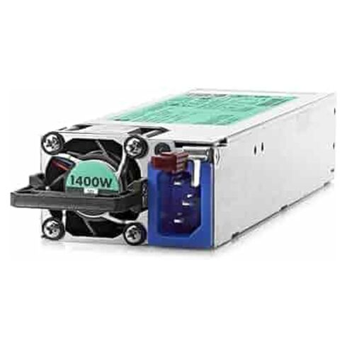 HP DPS-1400CB A 1400 Watt Power Supply