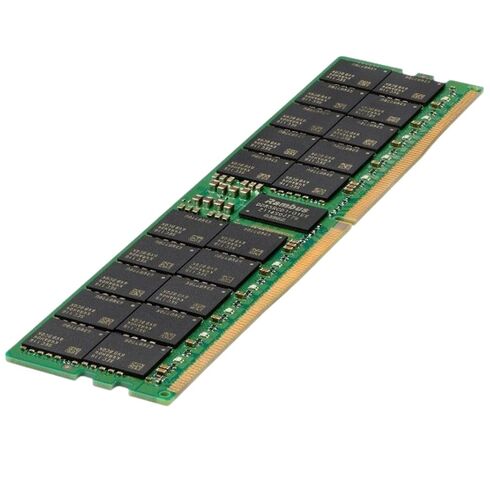 Hynix HMCG84AGBRA192N 32GB DDR5 Sdram 288-pin RAM
