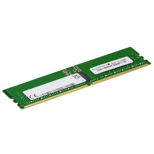 Hynix HMCG84MEBRA110N 32GB DDR5 Sdram 288-pin RAM