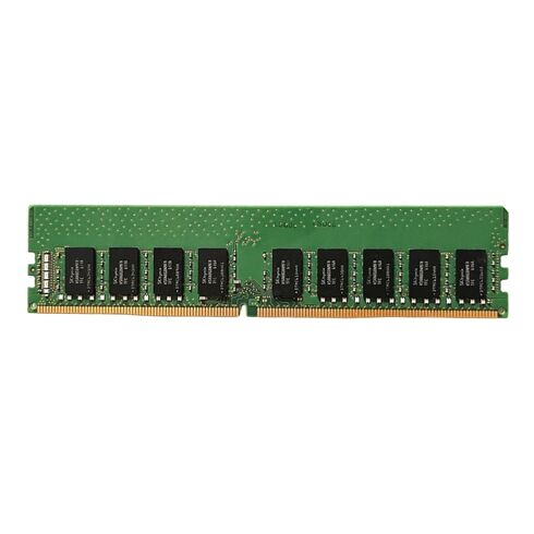 Intel NMB1XXD128GPSU4 512GB Memory Module