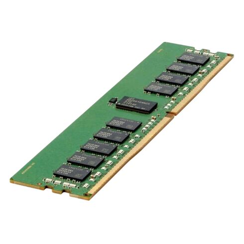 Intel NMB1XXD128GPSU4 Pc4-25600 Memory Module
