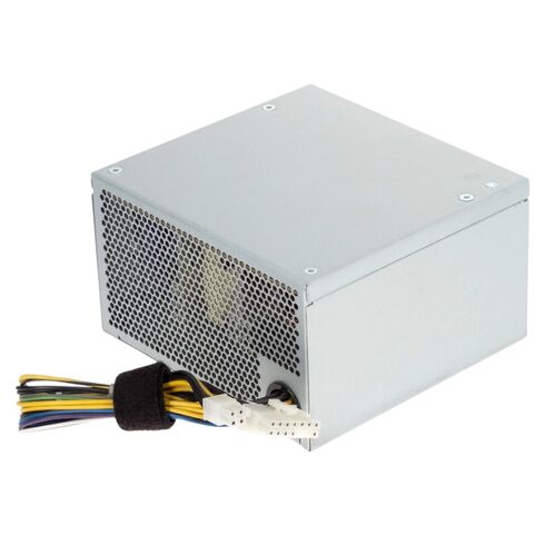 Lenovo 36200426 280W Think Centre M82 Power Supply