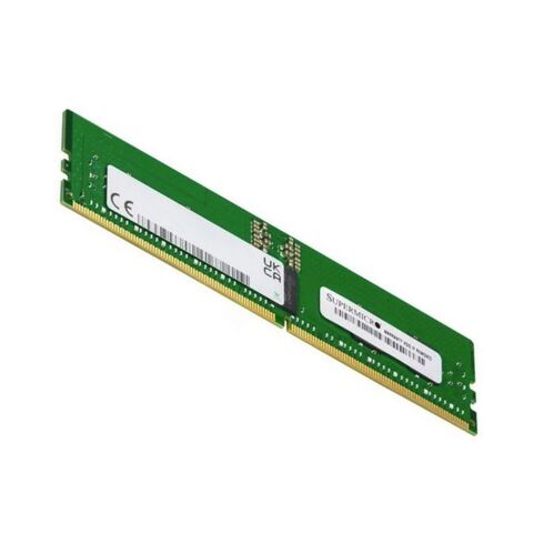 M324R2GA3DB0-CWMOD Samsung 16GB DDR5 Memory