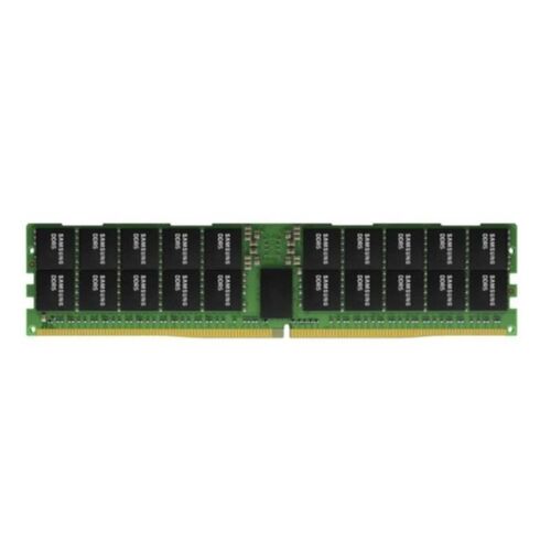 M324R4GA3DB0-CWM Samsung DDR5 5600MHz RAM