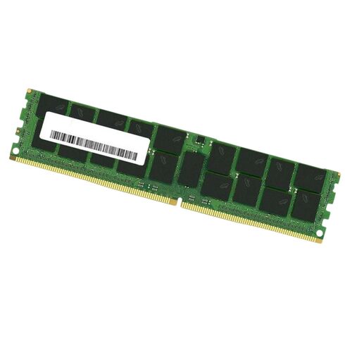 MEM-DR516L-HL01-ER64 Supermicro 16GB DDR5 RDIMM Memory