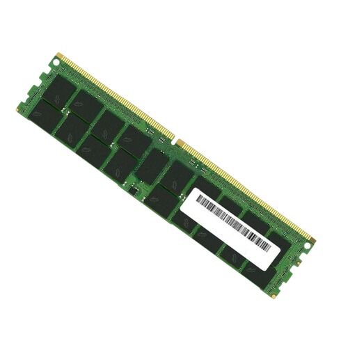 MEM-DR516MB-ER56 Supermicro 16GB DDR5 RDIMM RAM