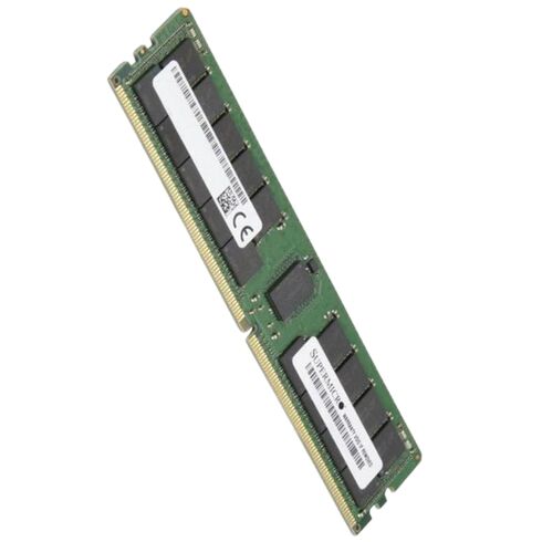 MEM-DR516MB-ER56 Supermicro 16GB Pc5-44800 RAM