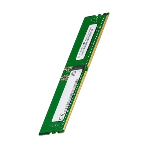 MEM-DR525L-SL01-ER64 Supermicro 256GB DDR5 RDIMM RAM