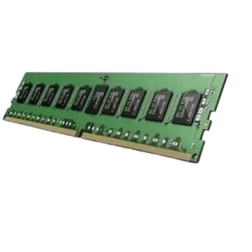 MEM-DR525L-SL01-ER64 Supermicro Pc5-51200 288-pin RAM