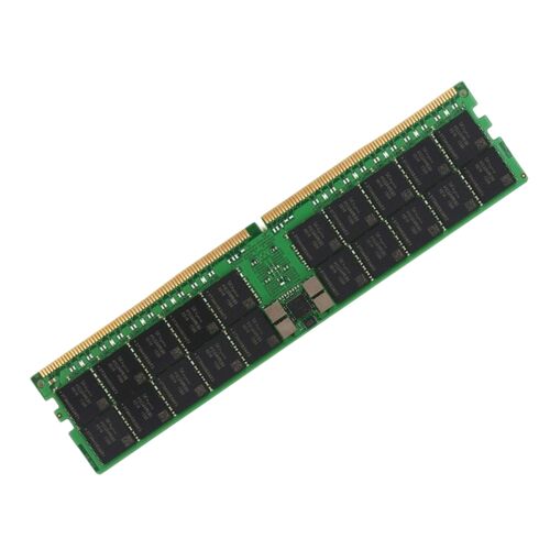 MEM-DR532L-CL01-EU48 Supermicro 32GB Pc5-38400 RAM