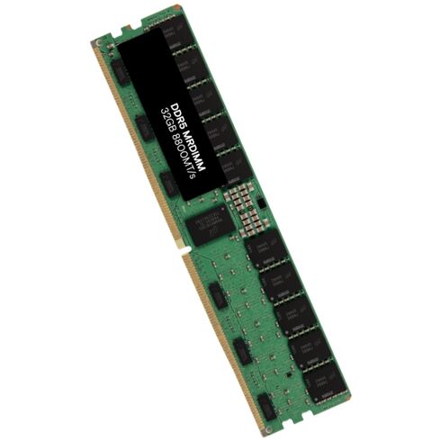 MEM-DR532L-CL01-MR88 Supermicro 32GB ECC SDRAM RAM