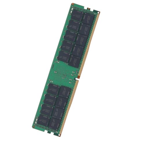 Micron MTA36ASF8G72PZ-2G9 Pc4-23400 64GB RAM
