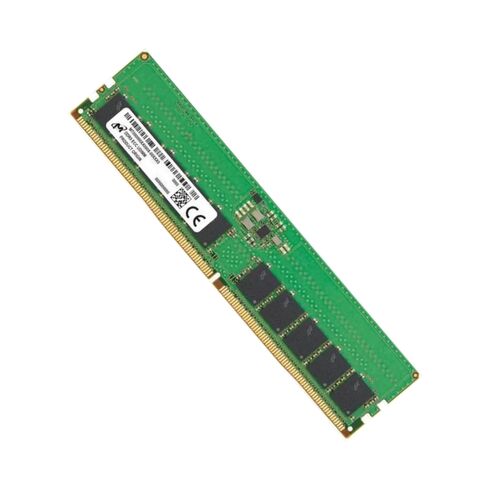Micron MTC10C1084S1EC56BG1 16GB CL46 Memory