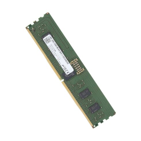 Micron MTC10F1084S1RC56BD2R 16GB CL46 Memory