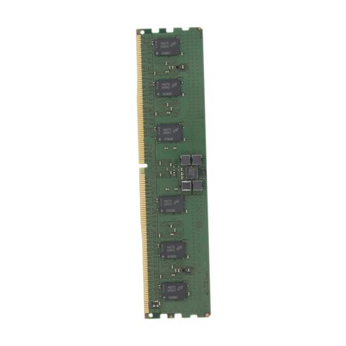 Micron MTC10F1084S1RC56BD2R 16GB DDR5 Memory