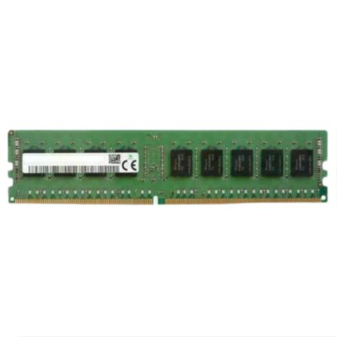 Micron MTC40F2047S1RC64BB1 128GB DDR5 CL52 ECC Memory