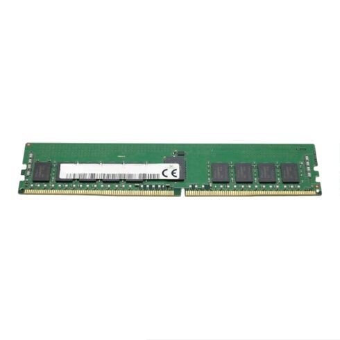 Micron MTC40F2047S1RC64BB1 288 Pin Memory