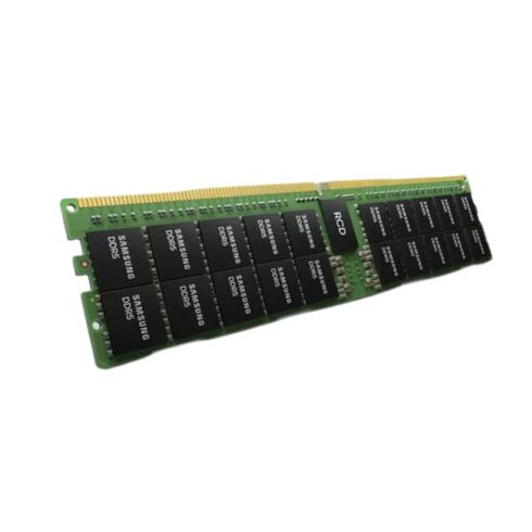 P64705-K21 HPE PC5-44800 RAM Module