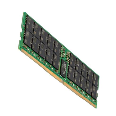P64984-H21 HPE DDR5-6400MHz Memory Module