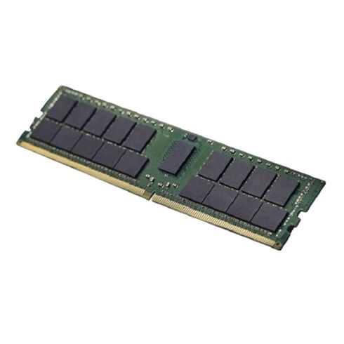 P64984-H21 HPE PC5-51200 16GB RAM
