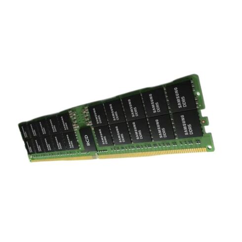 P64988-B21 HPE DDR5-6400MHz Memory Module