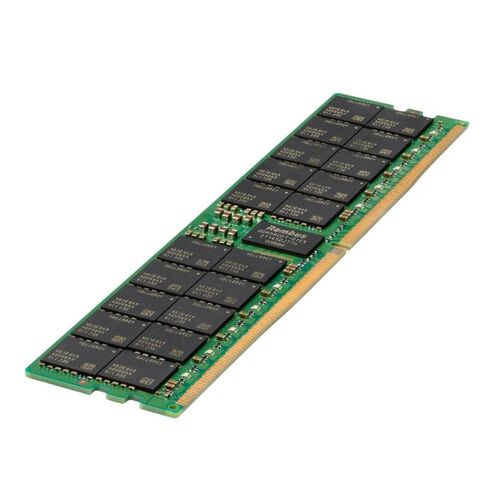P64988-K21 HPE 128GB Memory Module
