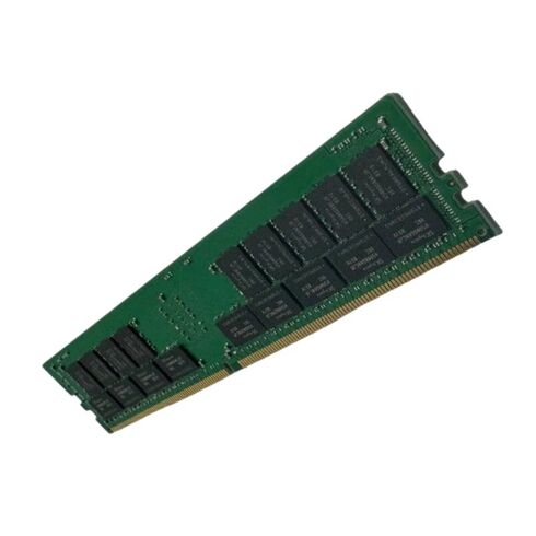 P73148-B21 HPE 64GB Pc5-44800 RAM