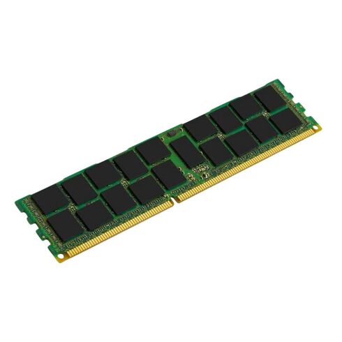 P73446-K21 HPE 256GB Pc5-51200 RAM
