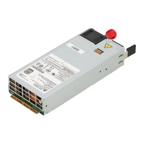 PWR-1511-AC-RED ARISTA 1000W PowerSupply