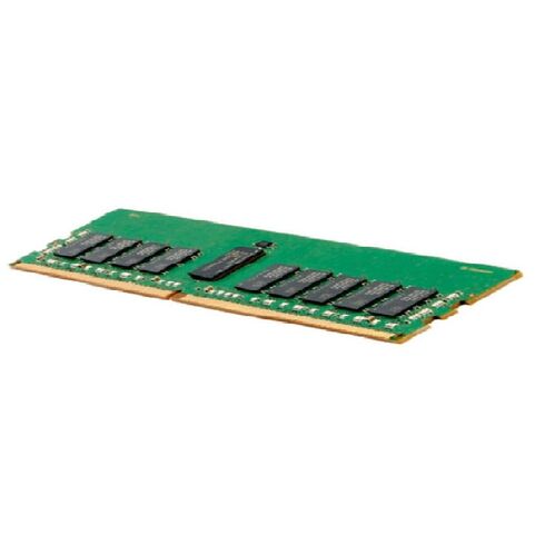 Samsung M321R4GA0PB2-CCPKF 32GB ECC Memory Module