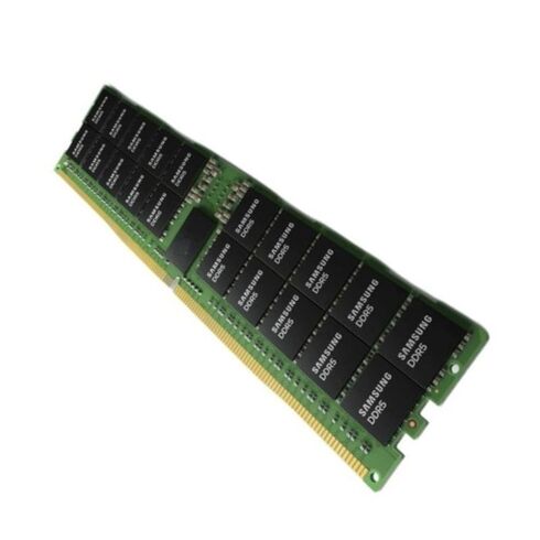 Samsung M321RYGA0PB2-CCPWF 96GB SDRAM Memory