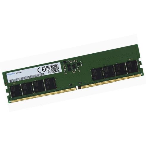 Samsung M324R2GA3DB0-CWM 16GB DDR5 Memory