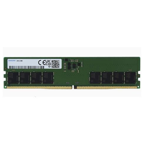 Samsung M324R2GA3DB0-CWM 16GB Memory Module