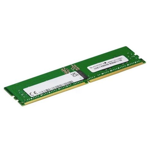 Samsung M324R2GA3DB0-CWMLS 16GB DDR5 Memory