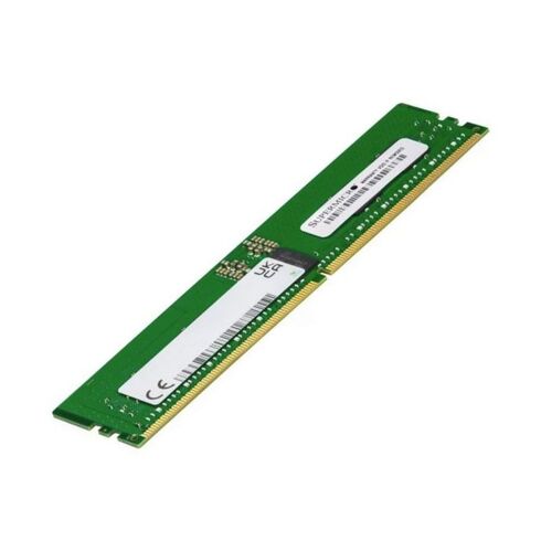Samsung M324R2GA3DB0-CWMLS 16GB DDR5 RAM