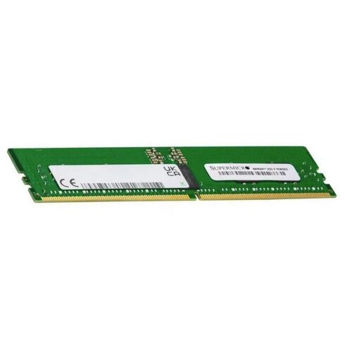 Samsung M324R2GA3DB0-CWMLS DDR5 16GB Memory