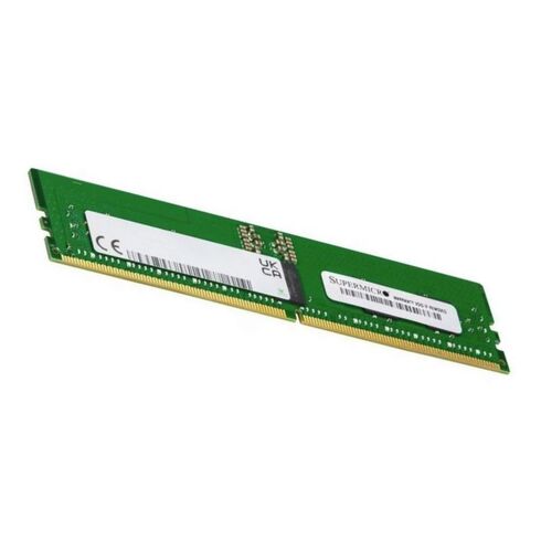Samsung M324R2GA3DB0-CWMLS DDR5 16GB RAM