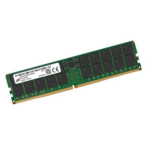 Samsung M425R6GA3PB0-CWM 48GB 5600MBPS Memory