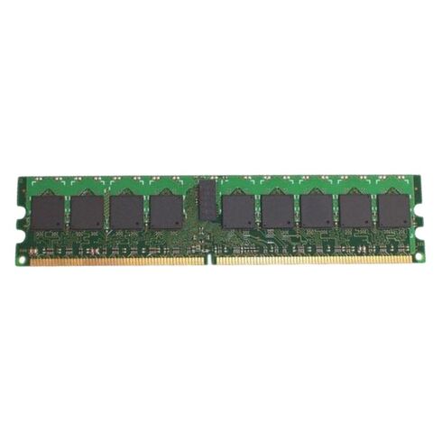 Supermicro MEM-DR564L-CL01-MR88 32GB 6400MHz Dual Rank RAM
