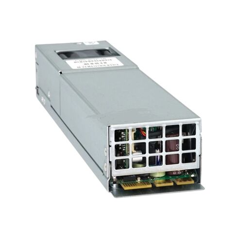 Supermicro PWS-407P-1R 240V Power Supply