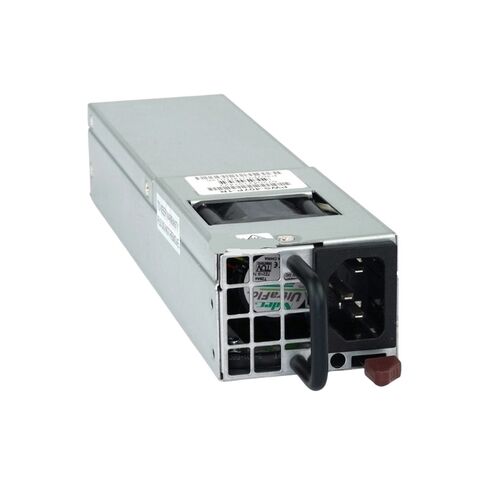 Supermicro PWS-407P-1R 400 Watt Power Supply