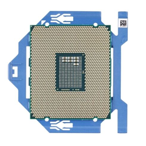 654764-B21 HPE 2.00GHz Processor