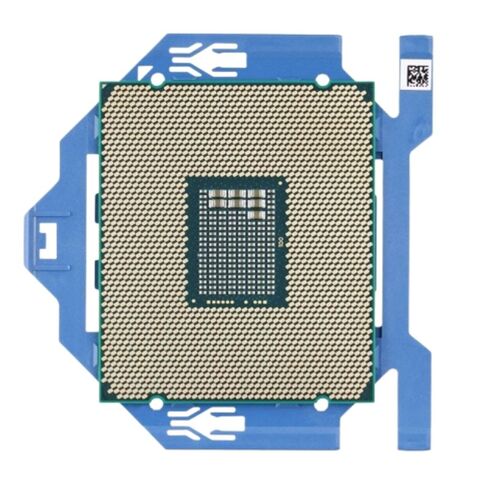 654772-B21 HPE 2.00GHz E5-2650 8-Core Processor