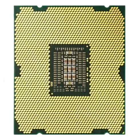 662064-B21 HPE BL460c Gen8 Intel Xeon Processor