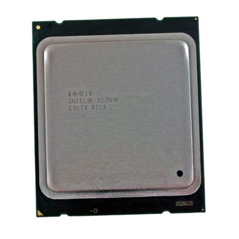 662064-B21 HPE Intel Xeon E5-2670 Processor